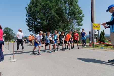 230527 Petelinjski tek - 56
